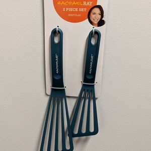 *SOLD* Rachel Ray Spatulas